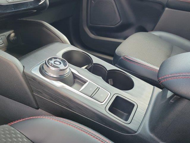 2023 Ford Escape - $24,995