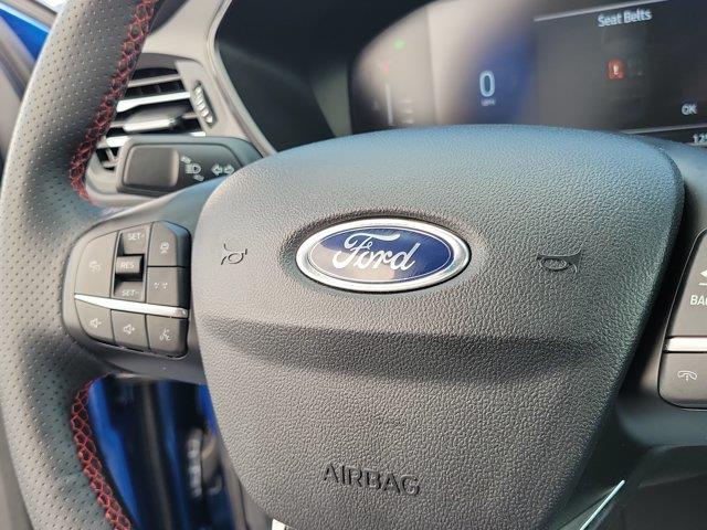 2023 Ford Escape - $24,995