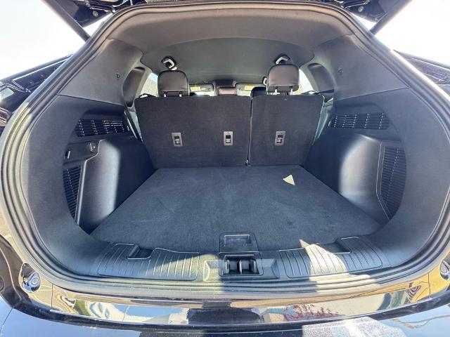 2024 Ford Escape - $25,005