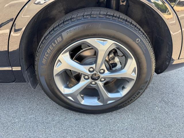 2024 Ford Escape - $25,005