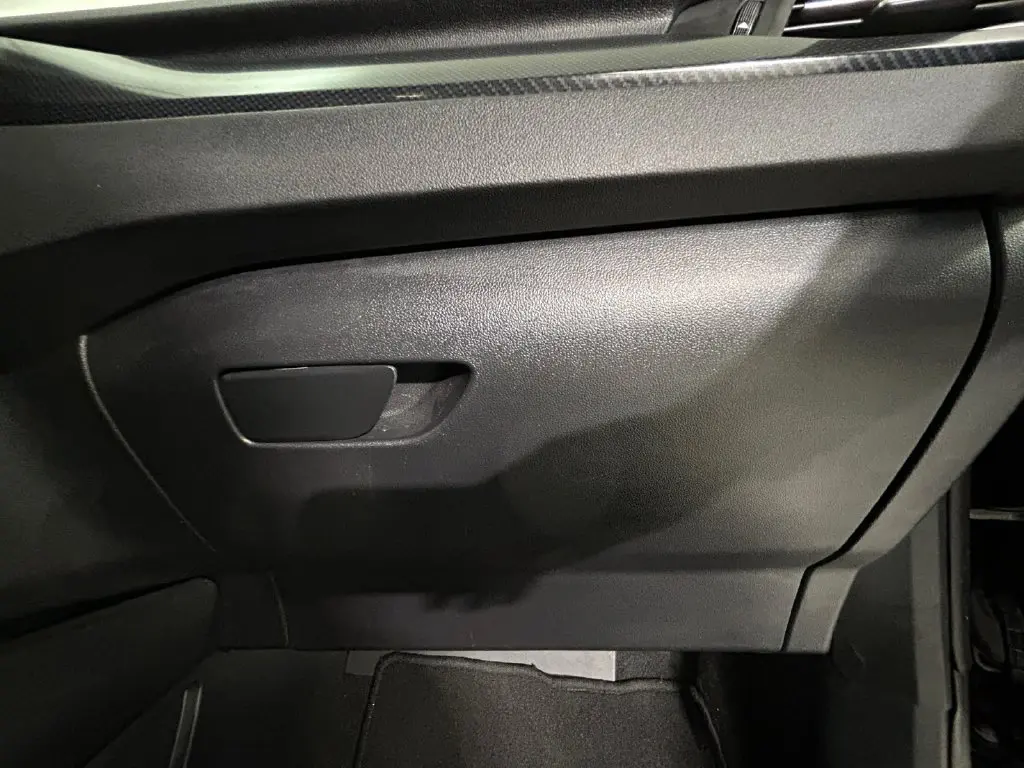 2024 Ford Escape - $19,921