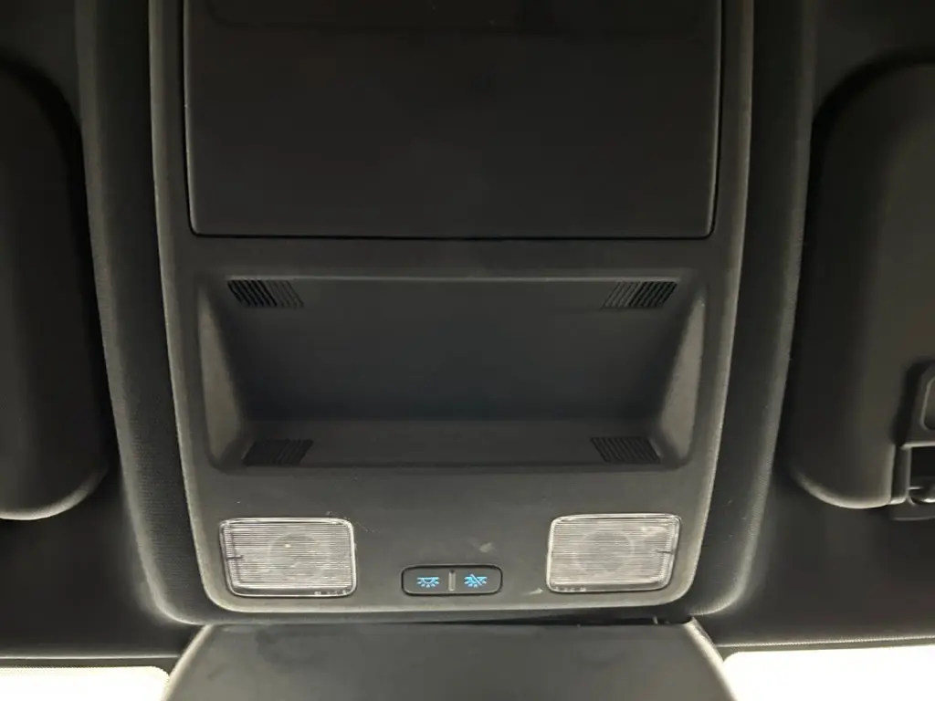 2024 Ford Escape - $19,921