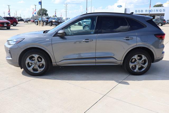 2024 Ford Escape - $28,990