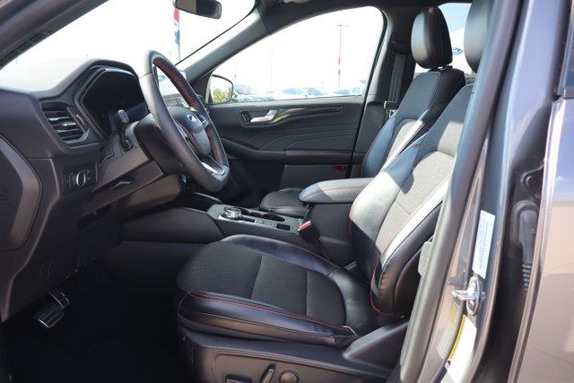 2024 Ford Escape - $28,990