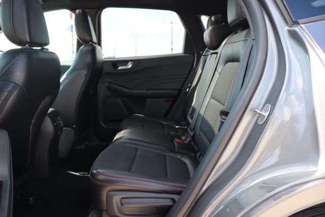 2024 Ford Escape - $28,990