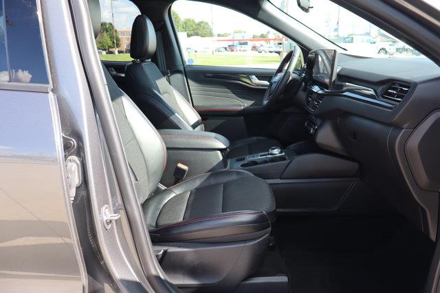 2024 Ford Escape - $28,990