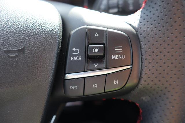 2024 Ford Escape - $28,990