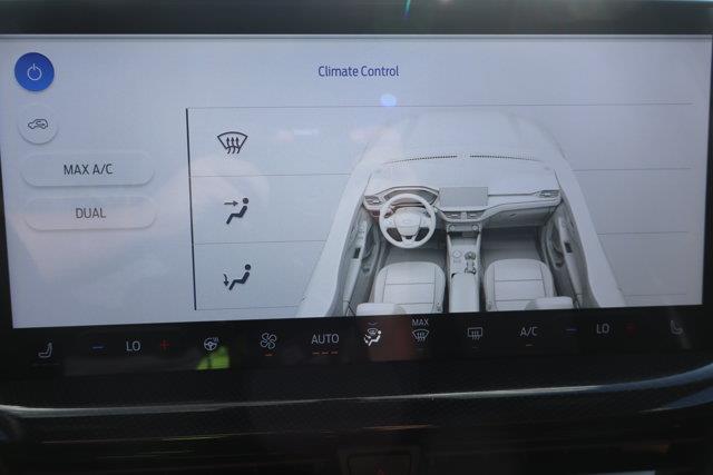 2024 Ford Escape - $28,990