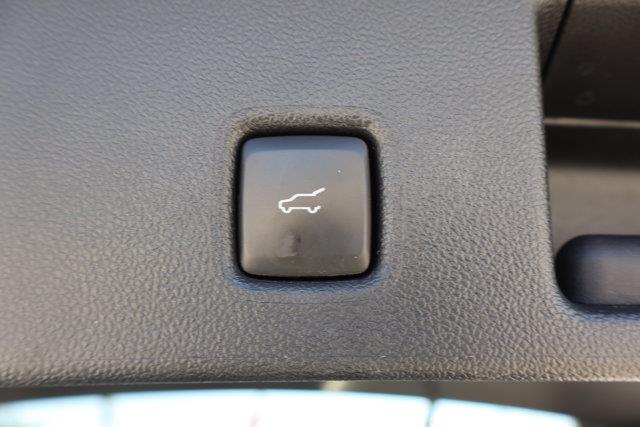 2024 Ford Escape - $28,990