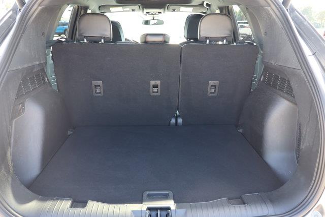 2024 Ford Escape - $28,990