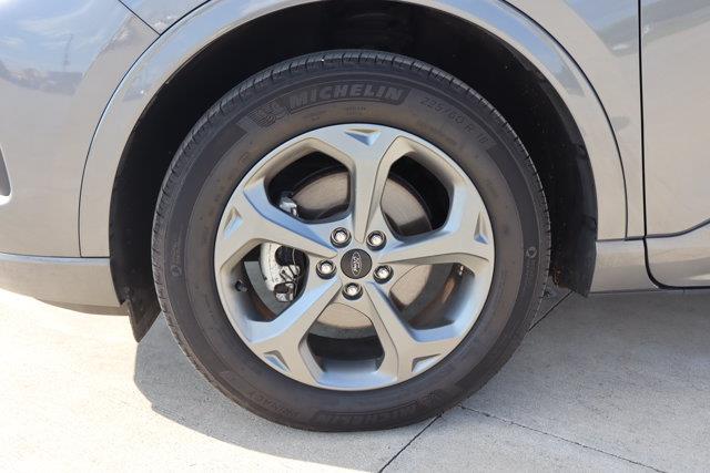 2024 Ford Escape - $28,990
