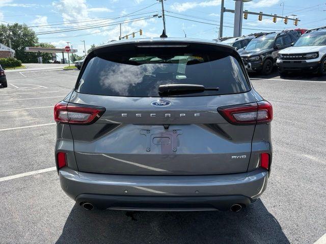 2024 Ford Escape - $26,995
