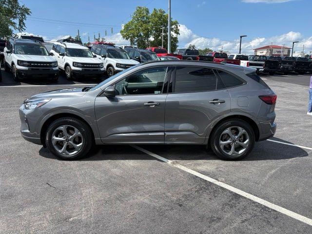 2024 Ford Escape - $26,995