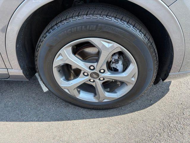 2024 Ford Escape - $26,995