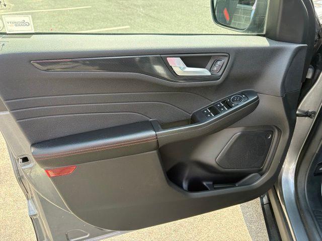 2024 Ford Escape - $26,995