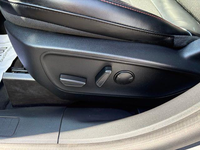 2024 Ford Escape - $26,995