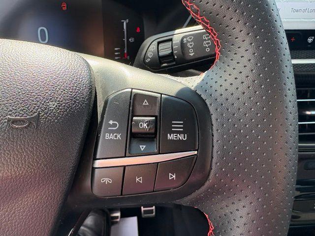 2024 Ford Escape - $26,995