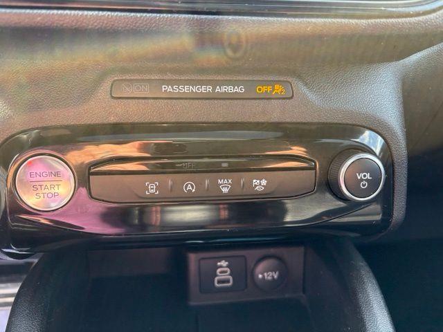 2024 Ford Escape - $26,995