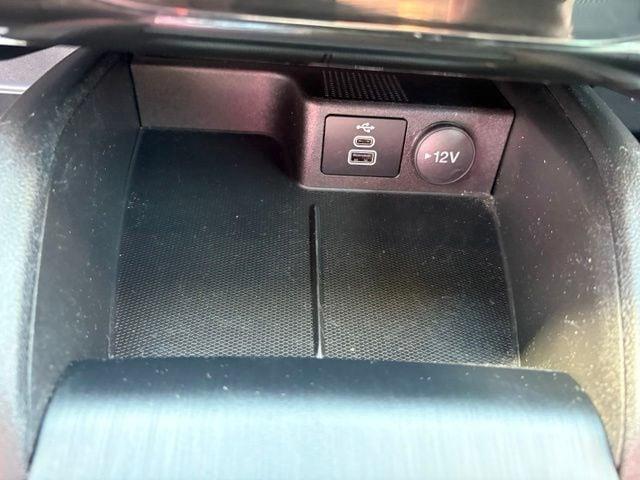 2024 Ford Escape - $26,995