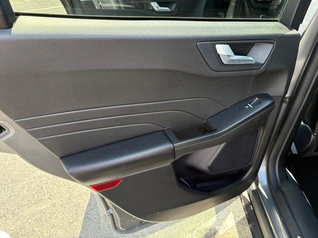 2024 Ford Escape - $26,995