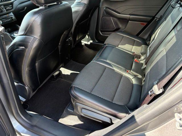 2024 Ford Escape - $26,995