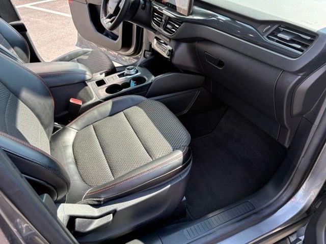 2024 Ford Escape - $26,995