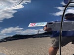 2024 Escape Thumbnail 8