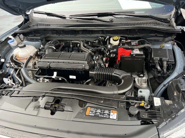 2024 Ford Escape - $24,935