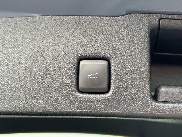 2024 Ford Escape - $24,935