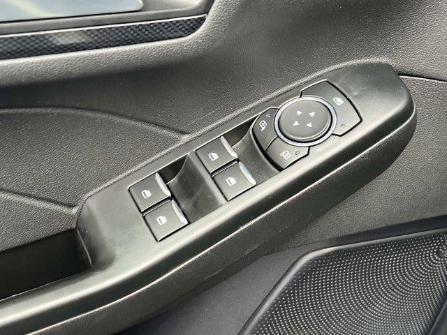 2024 Ford Escape - $24,935