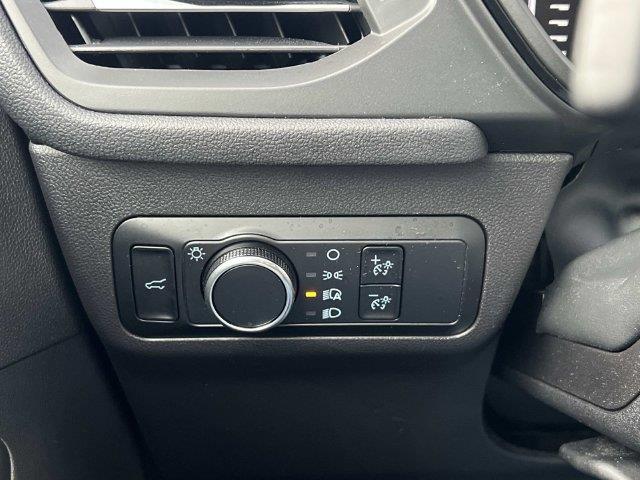 2024 Ford Escape - $24,935