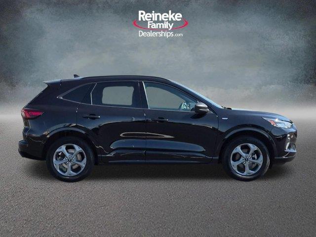 2024 Ford Escape - $24,900