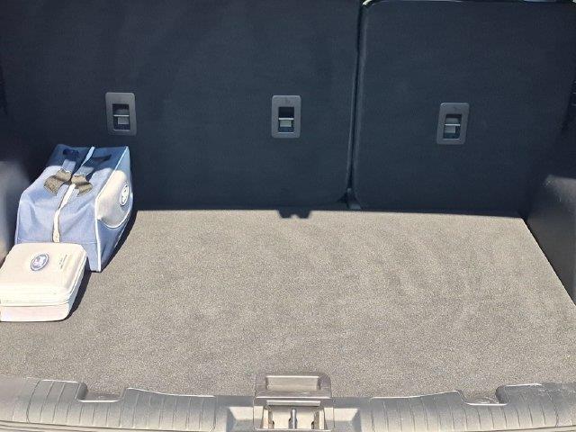 2024 Ford Escape - $24,900