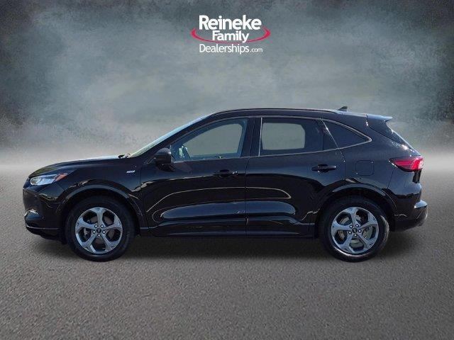2024 Ford Escape - $24,900