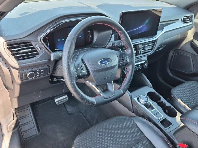 2024 Ford Escape - $24,900