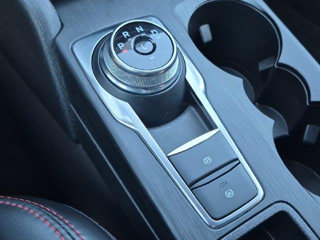 2024 Ford Escape - $24,900