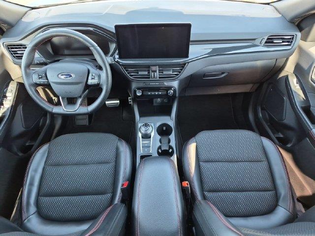2024 Ford Escape - $24,900