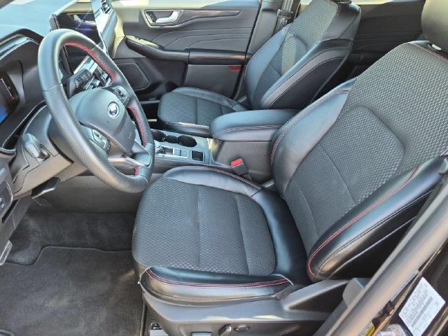 2024 Ford Escape - $24,900