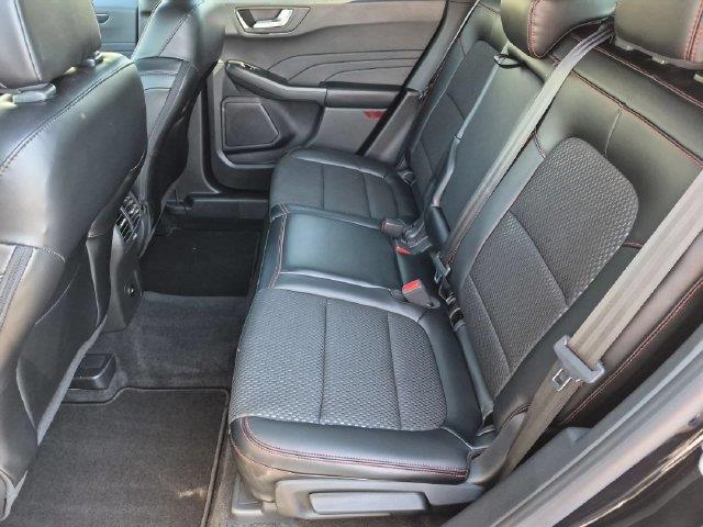 2024 Ford Escape - $24,900