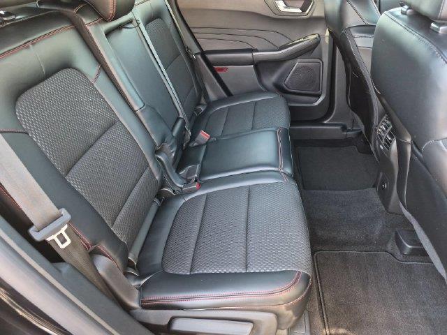 2024 Ford Escape - $24,900