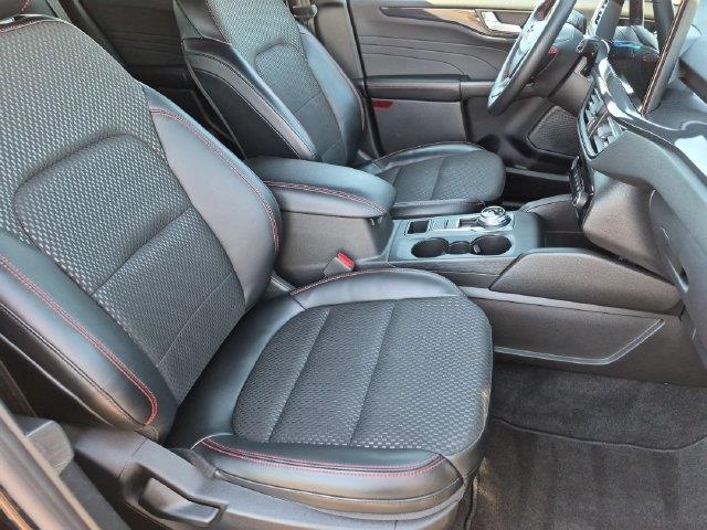2024 Ford Escape - $24,900