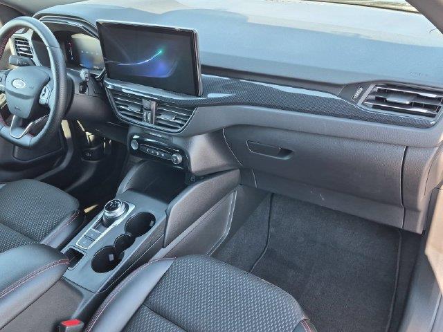 2024 Ford Escape - $24,900