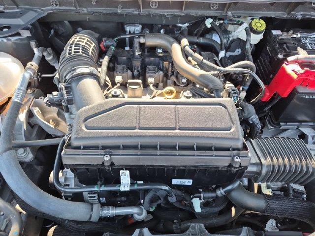 2024 Ford Escape - $24,900