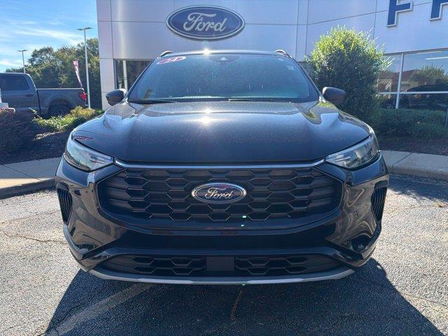 2024 Ford Escape - $25,299