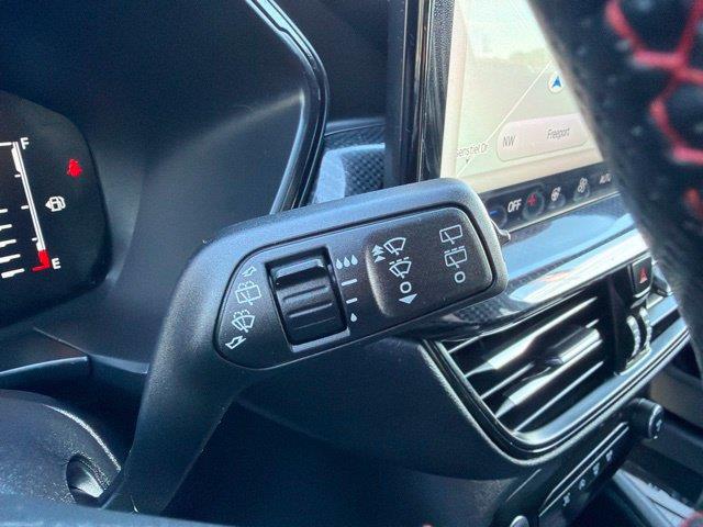 2024 Ford Escape - $25,299