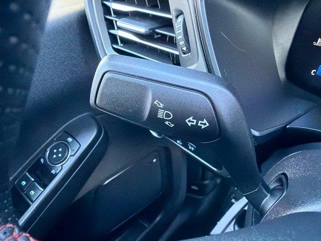2024 Ford Escape - $25,299