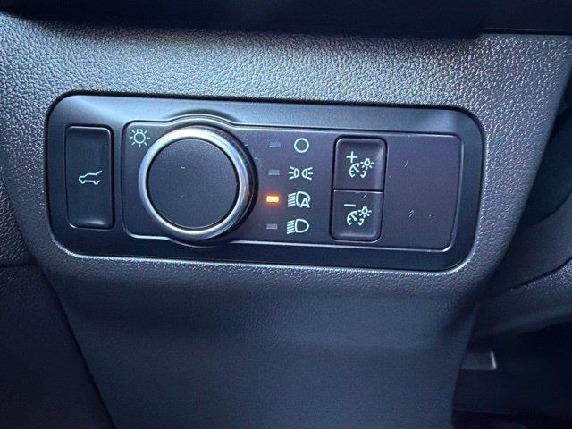 2024 Ford Escape - $25,299