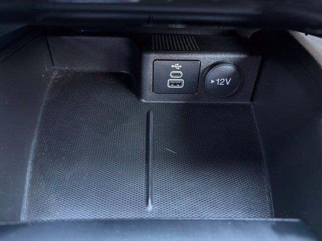 2024 Ford Escape - $25,299