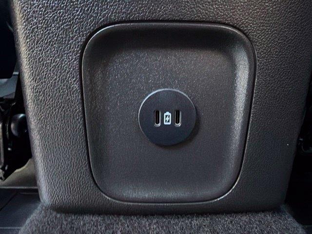 2024 Ford Escape - $25,299