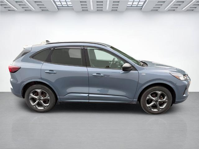 2024 Ford Escape - $27,999